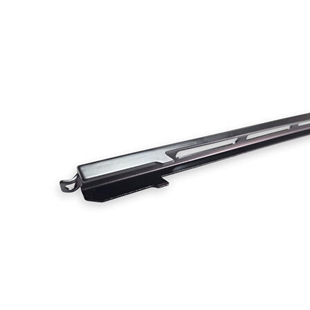 Peugeot 307 2005-2008 Ön Cam Sol Sürücü Taraf 6429Y8 Silecek Kolu