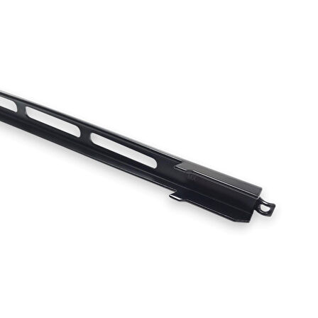 Peugeot 307 2005-2008 Ön Cam Sağ Yolcu Taraf 6429Y9 Silecek Kolu