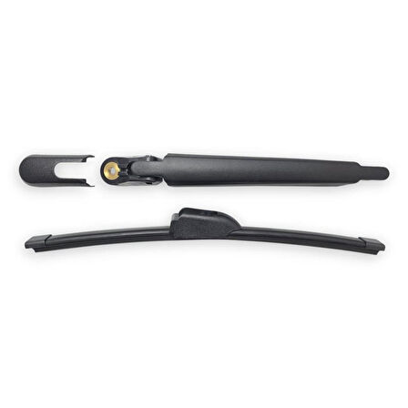 Kia Niro 2017-2021 Arka Cam Silecek Kolu Takımı