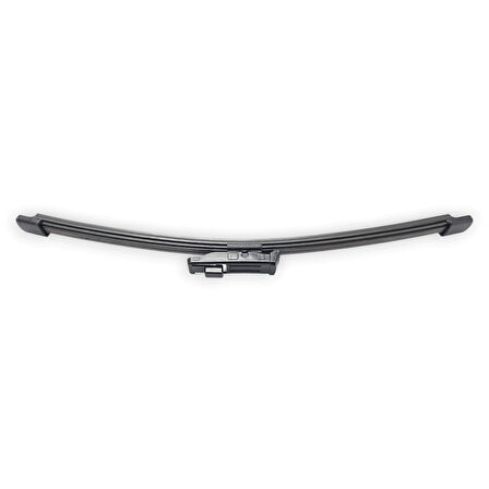 VW Volkswagen ID.4 2021-2026 Arka Cam 11A955427A Silecek Lastiği