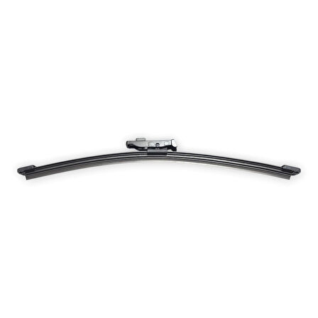 VW Volkswagen ID.4 2021-2026 Arka Cam 11A955427A Silecek Lastiği