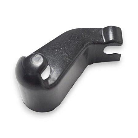 VW Golf 3 1992-1998 1H6955435A Arka Silecek Kolunun Fiskiye Kapağı