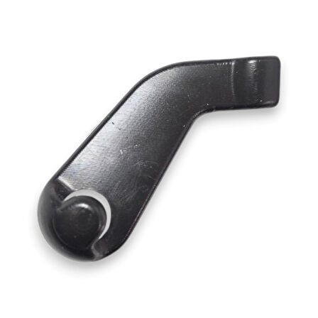 VW Golf 3 1992-1998 1H6955435A Arka Silecek Kolunun Fiskiye Kapağı