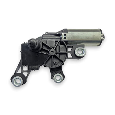 VW Transporter T6 2010-2015 Silecek Motoru Arka Cam 7H0955711