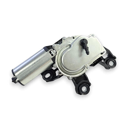 VW Transporter T6 2016-2019 Silecek Motoru Arka Cam 7H0955711B