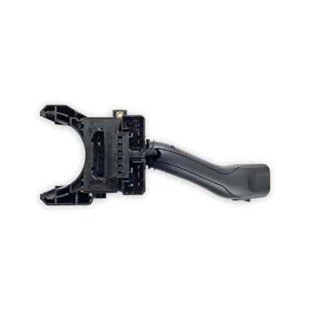 VW Golf 4 1998-2004 Silecek Kontrol Kolu 4B0953503F