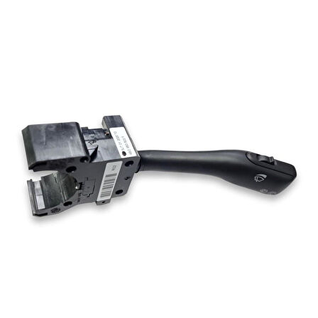 Audi A3 2001-2003 Silecek Kontrol Kolu 4B0953503F