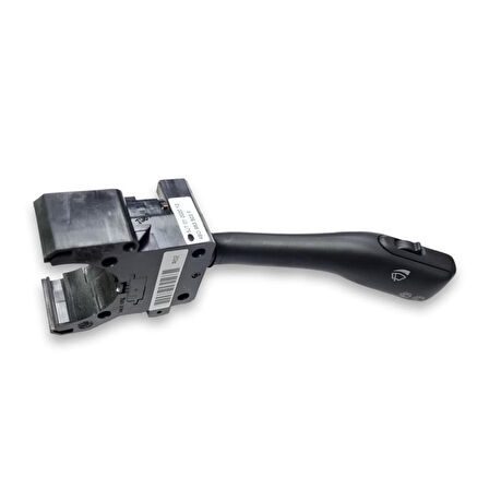 Audi A6 Avant 1998-2001 Silecek Kontrol Kolu 4B0953503F