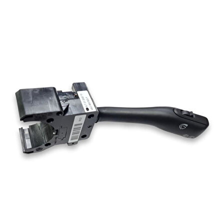 Audi A6 Avant 2002-2005 Silecek Kontrol Kolu 4B0953503F