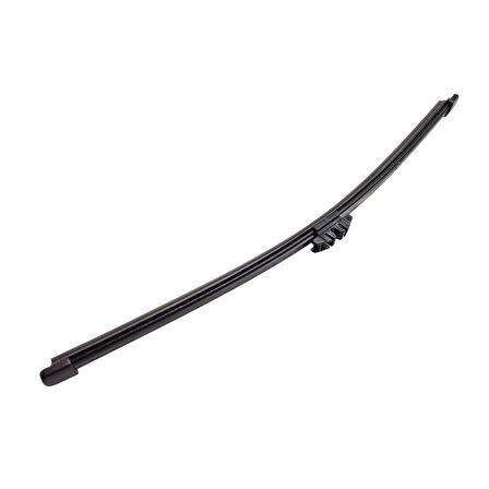 Ford Tourneo Courier 2024- 30cm Arka Silecek Süpürgesi R2X6-17402-AA