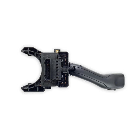 Seat Alhambra 2001-2010 Silecek Kontrol Kolu 4B0953503F