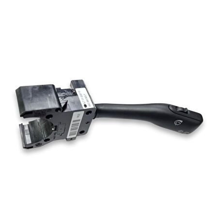 Seat Alhambra 2001-2010 Silecek Kontrol Kolu 4B0953503F