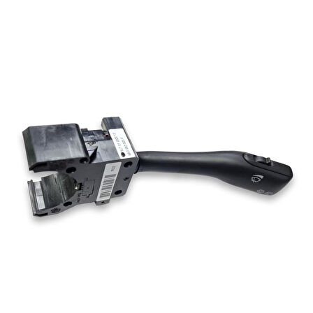 Skoda Fabia MK1 2000-2008 Silecek Kontrol Kolu 4B0953503F