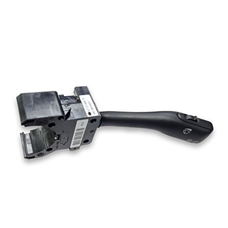 Skoda Octavia A4 1997-2009 Silecek Kontrol Kolu 4B0953503F