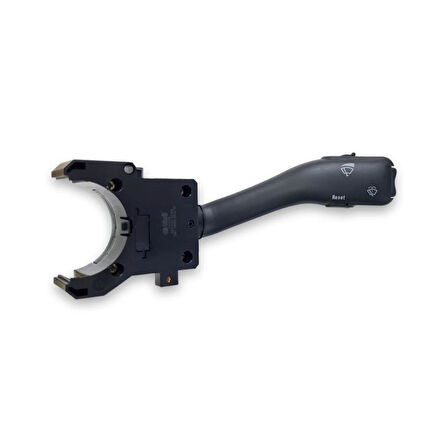 VW Passat B5 1997-2000 Yol Bilgisayarlı Silecek Kolu 4B0953503G
