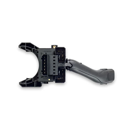 Seat Toledo 1999-2004 Silecek Kontrol Kolu Yol Bilgisayarlı 4B0953503G