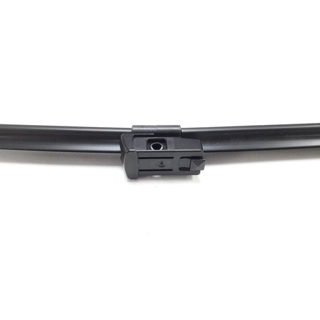 Peugeot Rifter 2024-2027 Ön Cam Silecek Takımı 60x43cm