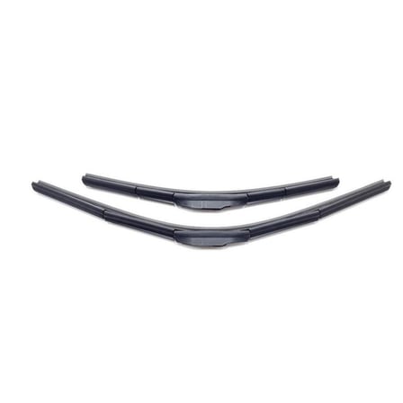 Kia EV9 2023-2028 Ön Cam Silecek Takımı Seti 65x45cm