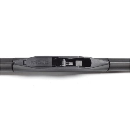 Kia EV9 2023-2028 Ön Cam Silecek Takımı Seti 65x45cm