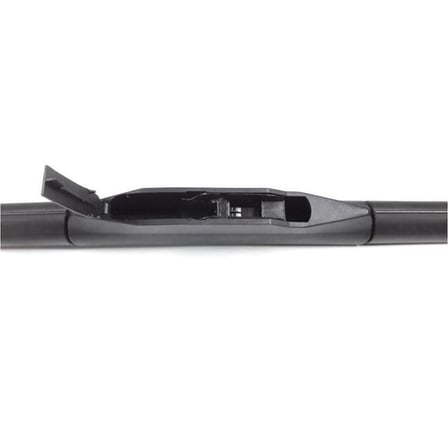 Kia EV9 2023-2028 Ön Cam Silecek Takımı Seti 65x45cm