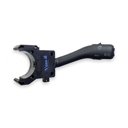 VW Bora Variant 1999-2005 Yol Bilgisayarlı Silecek Kolu 4B0953503H
