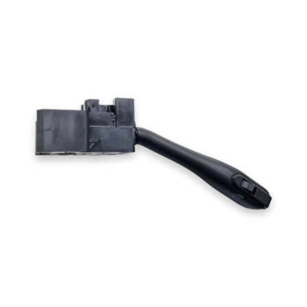 VW Bora Variant 1999-2005 Yol Bilgisayarlı Silecek Kolu 4B0953503H