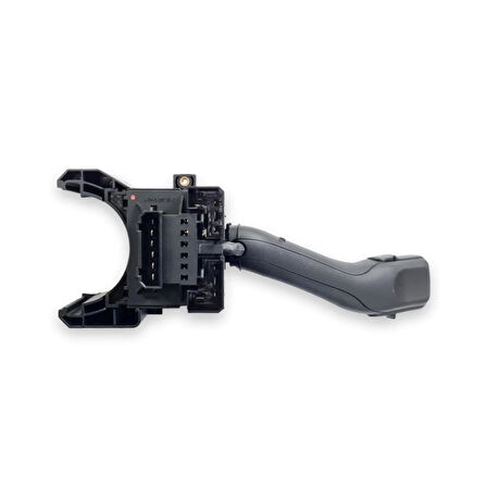 VW Sharan 2001-2010 Silecek Kontrol Kolu Yol Bilgisayarlı 4B0953503H