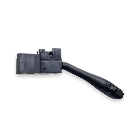Skoda Octavia A4 1997-2009 Yol Bilgisayarlı Silecek Kolu 4B0953503H