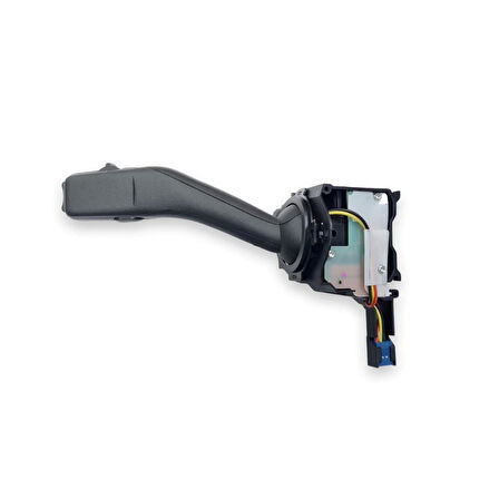 VW Jetta 5 2006-2011 Silecek Kontrol Kolu Yol Bilgisayarlı 1K0953519J
