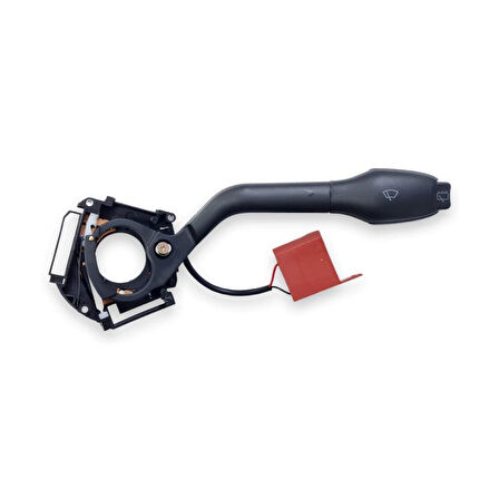 VW Lupo 1999-2006 Silecek Kontrol Kolu 6N0953519B