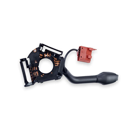 Seat Arosa 1997-2004 Silecek Kontrol Kolu 6N0953519B