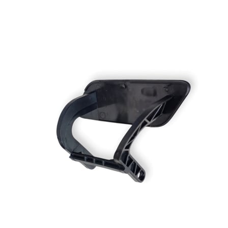 Audi A3 Sportback 2009-2012 Far Yıkama Kapağı Sağ Ön 8P0955276A