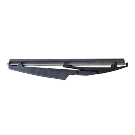 MG MG4 2022-2026 Arka Cam 19cm Silecek Süpürgesi