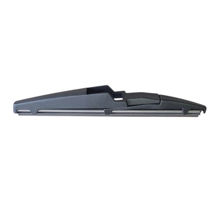 MG MG4 2022-2026 Arka Cam 19cm Silecek Süpürgesi