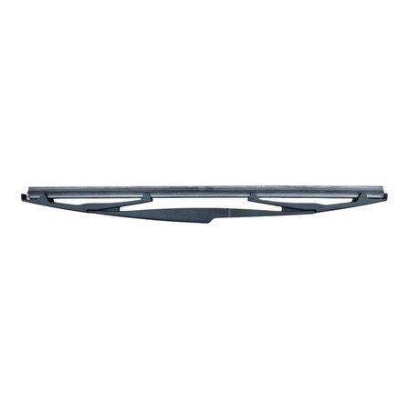BYD Tang 2025- Arka Cam 31cm Silecek Süpürgesi