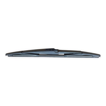 BYD Tang 2025- Arka Cam 31cm Silecek Süpürgesi