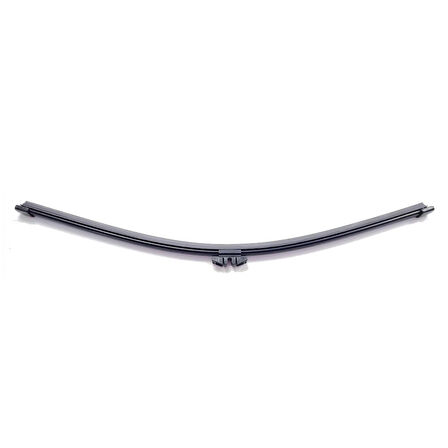 Audi Q8 2018-2023 Arka Cam Sileceği 40cm