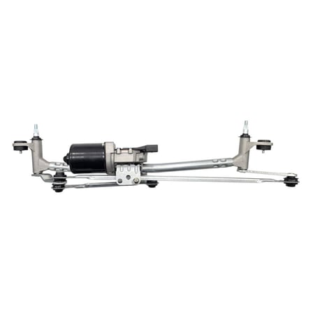 VW Taigo 2022-2026 Silecek Motoru Mekanizmalı Ön Cam 2G1955023E
