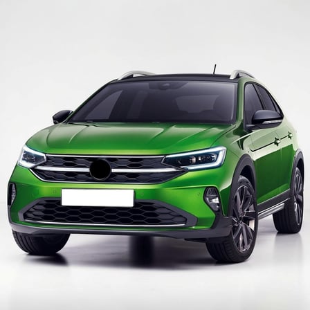 VW Taigo 2022-2026 Silecek Motoru Mekanizmalı Ön Cam 2G1955023E