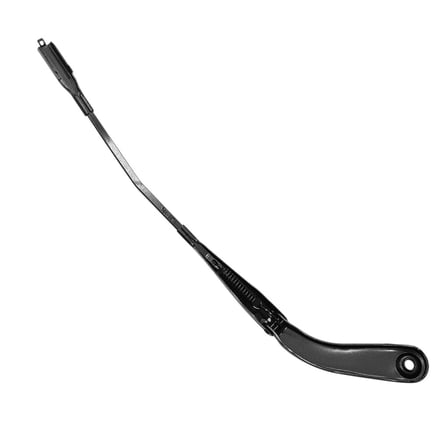 BMW 3 Serisi F30 2012-2018 Ön Cam Silecek Kolu Sol 61619465070
