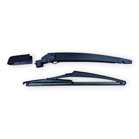 Kia Venga 2010-2019 Arka Cam Silecek Kolu Takımı 287804CC0A