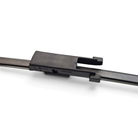Chery Omoda 5 2022-2027 Arka Cam Silecek Süpürgesi Silgisi 35cm