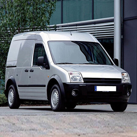 Ford Transit Connect 2003-2013 Ön Cam Silecek Takımı 55x50cm