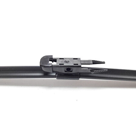 Ford Tourneo Connect 2014-2023 75x75cm Ön Cam Silecek Takımı