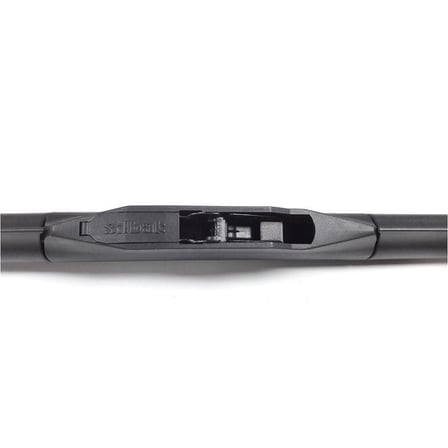 Geely Echo Ck 2008-2011 53x45cm Ön Cam Silecek Takımı