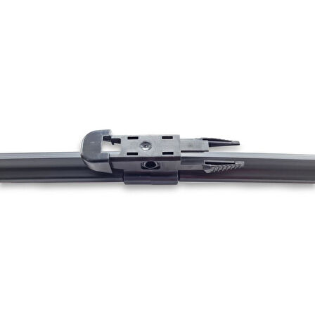 Hyundai Bayon 2021-2024 60x40cm Ön Cam Silecek Takımı