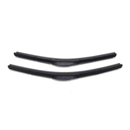 Hyundai Atos 1999-2003 Ön Cam Silecek Takımı 50x40cm