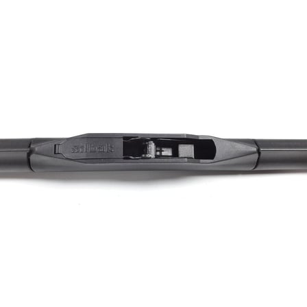 Infiniti QX4 1996-1999 Ön Cam Silecek Takımı 55x53cm