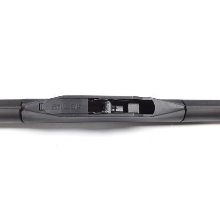 Infiniti QX4 2000-2003 Ön Cam Silecek Takımı 55x53cm