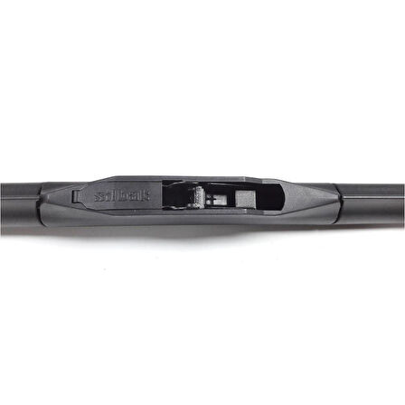 Kia Cerato 2010-2013 Ön Cam Silecek Takımı 60x50cm